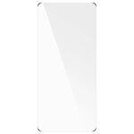 Avizar Verre Trempé pour Xiaomi Poco F5 Pro Dureté 9H Anti-rayures  Transparent