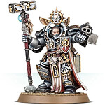 Games Workshop 99070107001