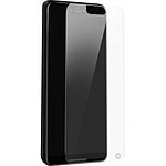 Force Glass Protection d'écran en verre pour Google Pixel 3 2.5D Original Transparent