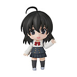 School Days - Figurine Nendoroid Sekai Saionji 10 cm