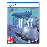 Selfloss PS5