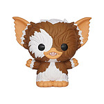 Gremlins - Tirelire Gizmo 20 cm