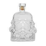 Star Wars - Carafe Original Stormtrooper