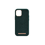 Njorð Jörð pour iPhone 12 Mini Vert