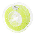 Spectrum Premium PLA jaune fluo (fluorescent yellow) 1,75 mm 1kg