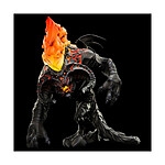 Le Seigneur des Anneaux - Figurine Mini Epics The Balrog 27 cm