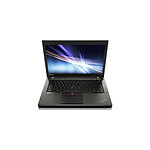 Lenovo Thinkpad T450 (20BU-S2Y702) - Reconditionné