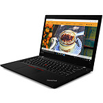 Lenovo ThinkPad L490 (L490-i5-8265U-FHD-B-9506)