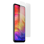 Avizar Film Redmi Note 7 Protection Écran Verre trempé 9H Antichoc