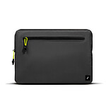 Native Union Ultralight Sleeve Black compatible Macbook Pro/Air 13"