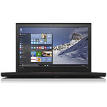 Lenovo ThinkPad T560 (i5.6-H500-16)