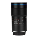 LAOWA Objectif 100mm f/2.8 Ultra Macro Apo compatible avec Sony