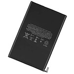 Clappio Batterie interne pour iPad Mini 5 2019 Capacité 5124mAh Compatible Remplace A1725