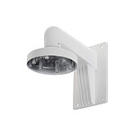 Hikvision - DS-1273ZJ-130B - Support mural caméra