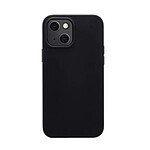 So Seven Coque pour iPhone 13 Mini MagCase Noir