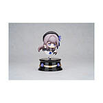 Honkai: Star Rail - Statuette Happy Pirouette Herta 13 cm