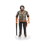 Bud Spencer - Figurine Bambino 18 cm