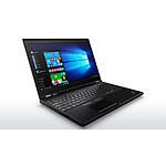 Lenovo ThinkPad L460 (L4604480P) - Reconditionné