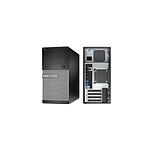 Dell Optiplex 3010 (OPTI3010) - Reconditionné