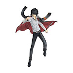 Reborn! - Statuette Pop Up Parade Kyoya Hibari 17 cm