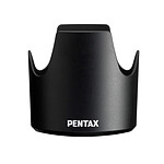 PENTAX Paresoleil PH-RBM 77mm pour HD D-FA 70-200mm - 37667