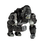 Transformers : Beast Wars - Figurine Vintage Optimus Primal 22 cm