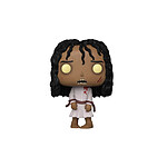 L'Exorciste - Figurine POP! Angela (Possessed) 9 cm