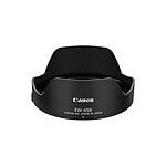 CANON Paresoleil EW-65B pour objectif 24mm et 28mm IS