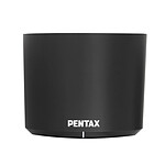 PENTAX Paresoleil PH-RBE 49mm pour D-FA 100mm Macro WR - 38767