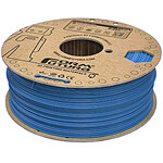 FormFutura EasyFil ePLA bleu clair (light blue) 1,75 mm 1kg