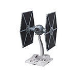 Star Wars - Maquette 1/72 TIE Fighter