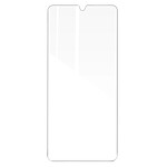 Avizar Verre Trempé Samsung Galaxy A33 5G Dureté 9H Anti-traces Transparent