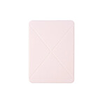 Moshi VersaCover compatible iPad 10.9 (2022 - 10th gen) Rose