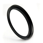 BW Bague de conversion 5 58/55mm