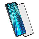 Avizar Film Écran Xiaomi Redmi Note 8 Pro Verre Trempé 9H – Transparent