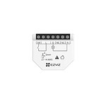 Ezviz - Relais WiFi intelligent - CS-T35-R100-W - EZVIZ