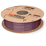 FormFutura HDglass violet pastel (pastel purple stained) 2,85 mm 0,75kg