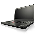 Lenovo ThinkPad T550 (20CJS11C00-B-5805) (20CJS11C00-B)