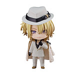 Nijisanji - Figurine Nendoroid Luca Kaneshiro 10 cm