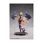 Tower of Fantasy - Statuette 1/7 Nemesis Venus Ver. 25 cm