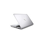 Hp Elitebook 840 G3 Tactile (L3C65AV) - Reconditionné