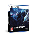 Trepang 2 Playstation 5