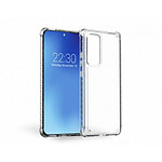 Force Case Coque Renforcée pour Xiaomi 12 AIR Transparent