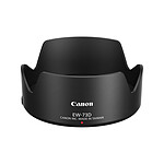 CANON Paresoleil EW-73D pour 18-135 IS USM