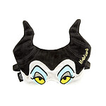 Disney Villains - Masque pour les yeux Maleficent