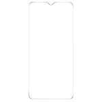 Avizar Verre Trempé pour Samsung Galaxy A13 Dureté 9H Anti-traces  Transparent