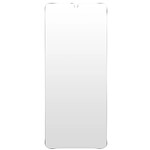 Avizar Film écran pour Oppo Find N2 Flip Flexible Anti-rayures Ultra-fin  Transparent