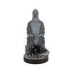 Godzilla - Figurine Cable Guys Toho Gojira (City Destroyer) 21 cm