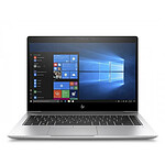 HP EliteBook 840 G5 (i5.7-S256-8) - Reconditionné