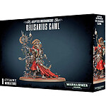 Games Workshop 99120116015